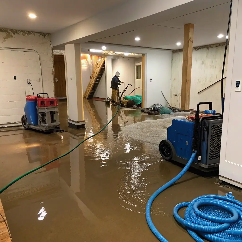 tenweb_media_scjingsrt - Invictus Restoration Services - Colorado & Southern Wyoming